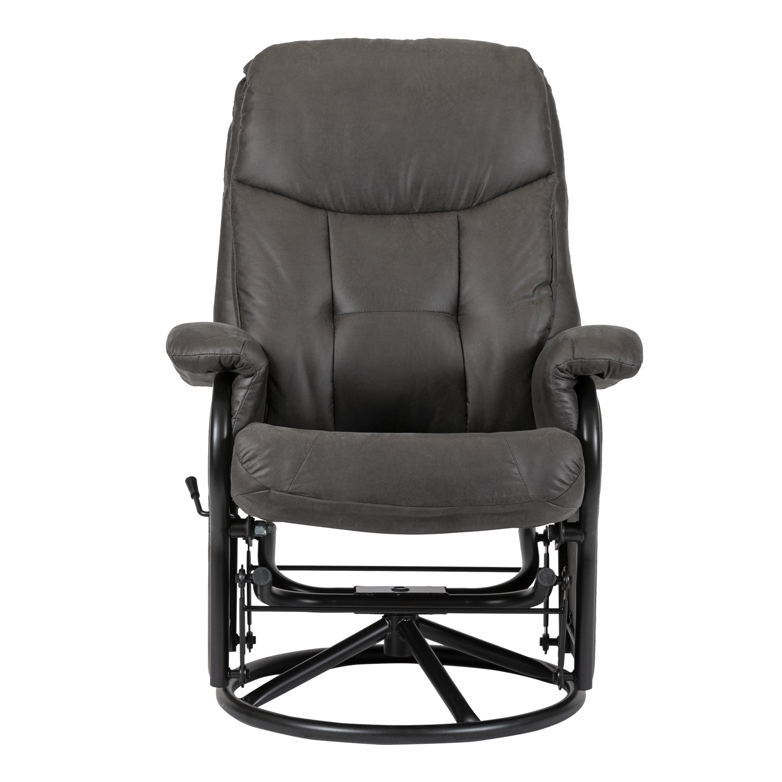 Crinar discount glider chair