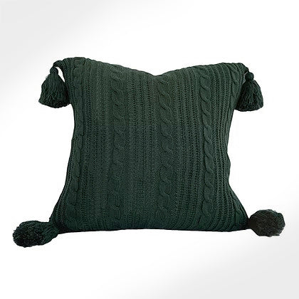 Coussin Comfort #2