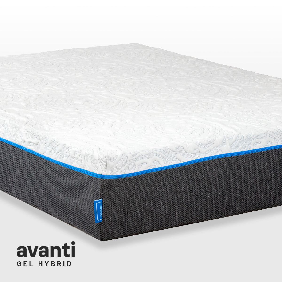 Matelas60_GelHybrid.jpg?v=1660319382