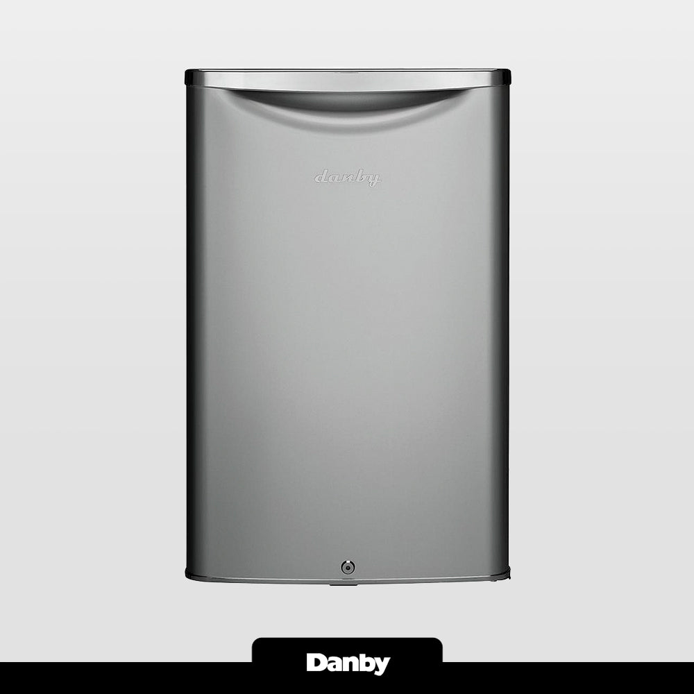 Réfrigérateur compact Danby 2,6 pi³