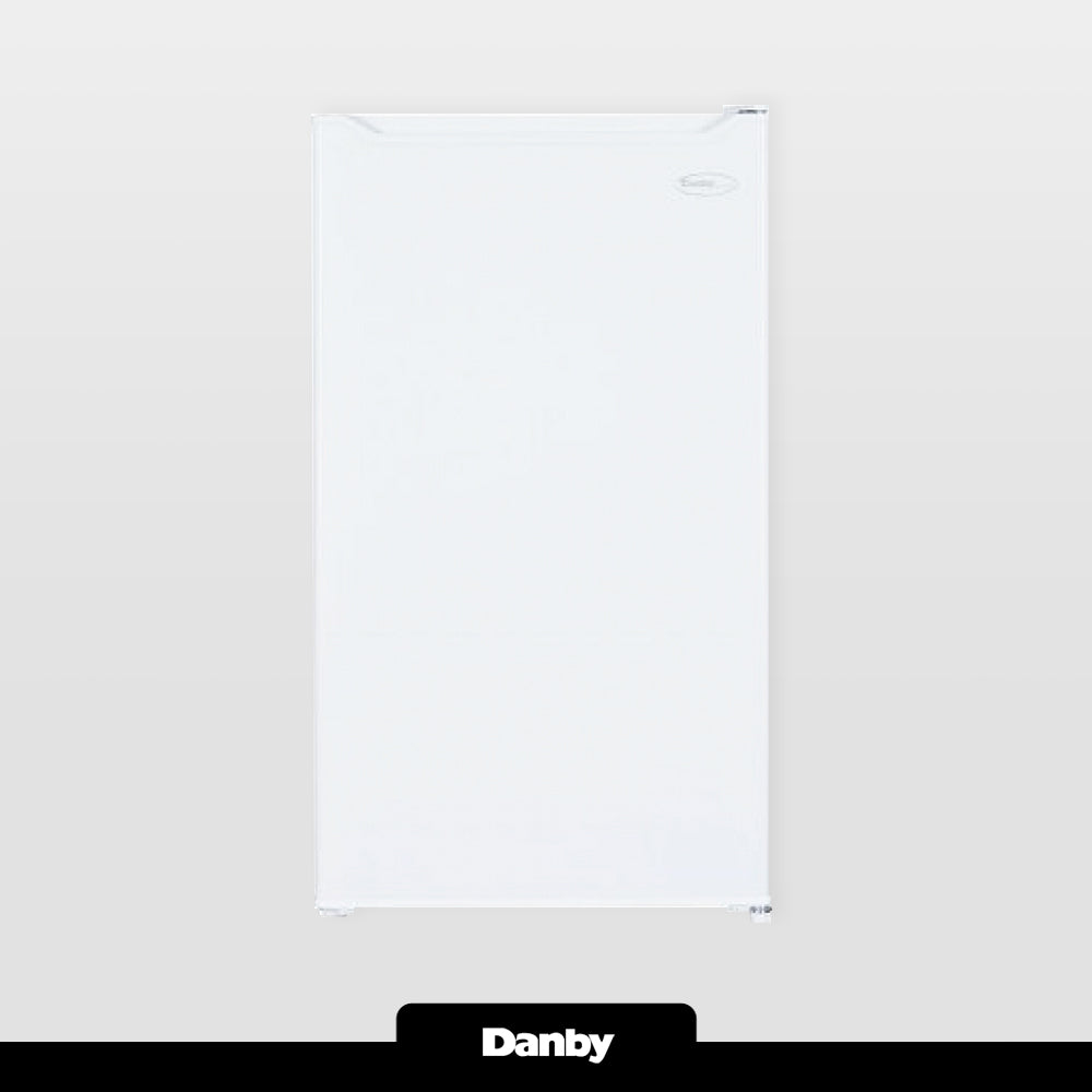 Réfrigérateur compact Danby 3.3 pi3