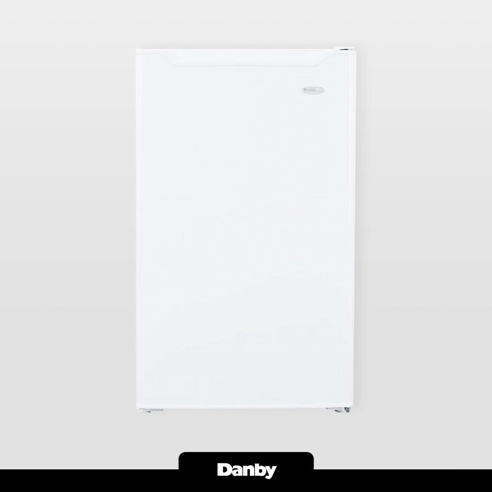 Réfrigérateur compact Danby 4,4 pi3