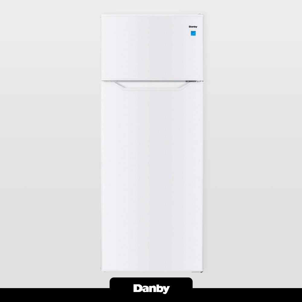 Réfrigérateur Danby 21 po