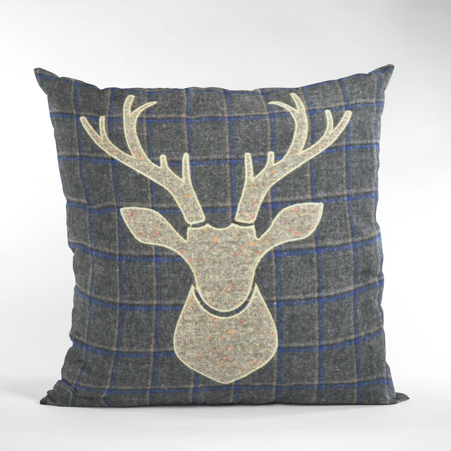 COUSSIN CERF