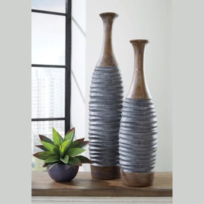 Vases Blayze