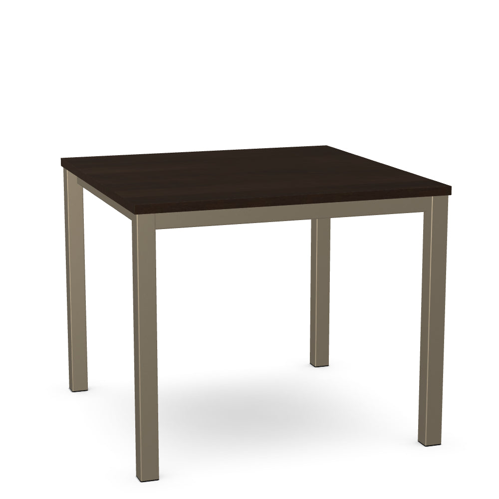 Table Carbon Amisco
