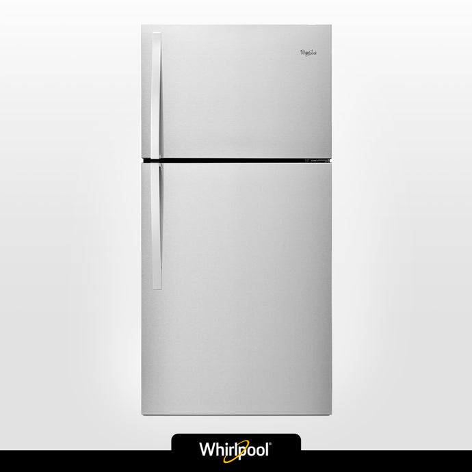 Trouvez le réfrigérateur parfait pour vos besoins - Vaste sélection –  Avivia Mobilier Décor