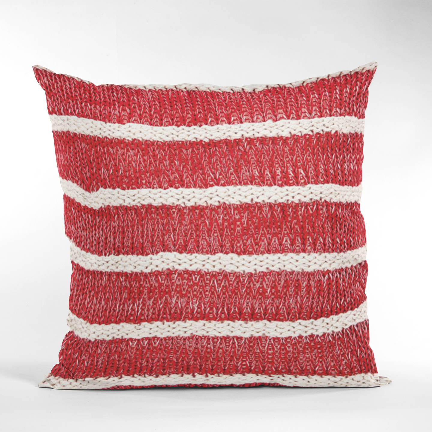 Coussin Peppermint